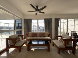 Forestville (D25), Condominium #478064721